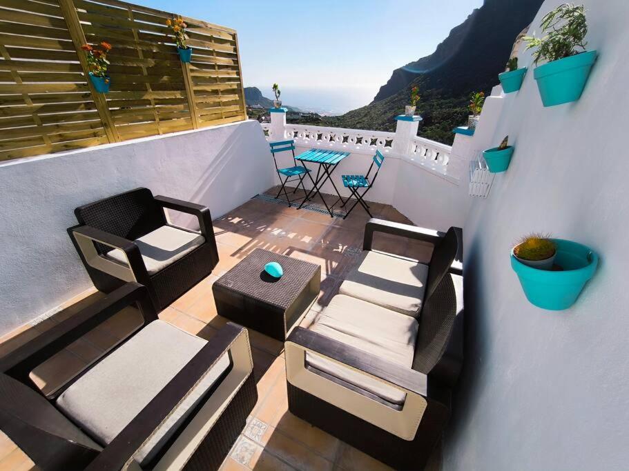 Yinfa 2 Sunset Apartment Tamaimo Exterior photo