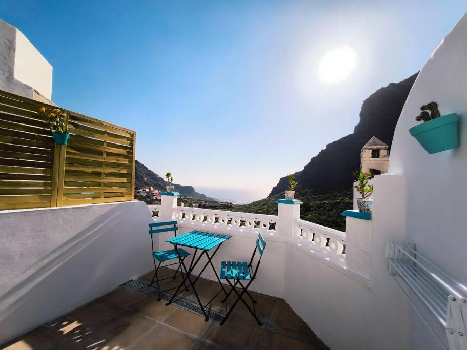 Yinfa 2 Sunset Apartment Tamaimo Exterior photo